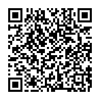 qrcode:https://www.infos.ga/reouverture-des-eglises-l-archeveque-de-libreville-persiste-et,5440