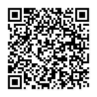 qrcode:https://www.infos.ga/intemperies-a-port-gentil-six-familles-de-gendarmes-a-la-belle,5874