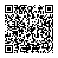 qrcode:https://www.infos.ga/referendum-un-avocat-gabonais-reclame-le-report-du-vote-face-aux,9647