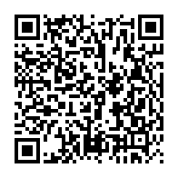 qrcode:https://www.infos.ga/port-gentil-des-malfrats-s-introduisent-au-tresor-provincial-au,7178