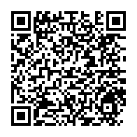 qrcode:https://www.infos.ga/l-internet-mobile-en-4g-au-gabon-les-cles-pour-mieux-apprehender,450