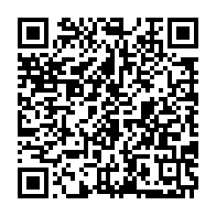 qrcode:https://www.infos.ga/1xbet-casino-les-meilleurs-jeux-de-hasard-les-top-tournois-des,10705