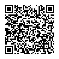 qrcode:https://www.infos.ga/cop27-vers-la-creation-d-un-fonds-pour-compenser-les-pertes-des,7406