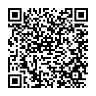qrcode:https://www.infos.ga/le-gabon-celebre-le-retour-de-90-oeuvres-d-art-traditionnelles,2429