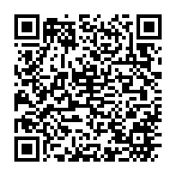 qrcode:https://www.infos.ga/presidentielle-gabonaise-entre-discretion-forcee-campagne-2-0-et,10179