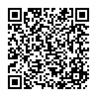 qrcode:https://www.infos.ga/niger-les-etats-unis-prennent-acte-du-coup-d-etat-et-rejette-l,1892