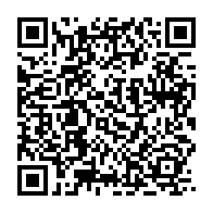 qrcode:https://www.infos.ga/moov-africa-la-nouvelle-identite-des-filiales-du-groupe-maroc,5597