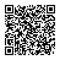 qrcode:https://www.infos.ga/can-2025-le-calendrier-previsionnel-des-eliminatoires-enfin,8698