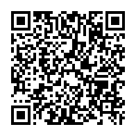qrcode:https://www.infos.ga/calendrier-des-epreuves-du-baccalaureat-gabonais-session-2021,876