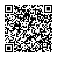 qrcode:https://www.infos.ga/insecurite-3-des-4-meurtriers-d-un-commercant-senegalais-a-acae,7592