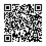 qrcode:https://www.infos.ga/un-nouveau-deraillement-de-train-sur-le-reseau-de-la-setrag,927