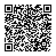 qrcode:https://www.infos.ga/sos-prisonniers-exige-la-liberation-de-18-detenus-oublies-a-la,5923