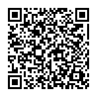 qrcode:https://www.infos.ga/dialogue-national-duree-de-la-transition-sort-du-pdg-et-allies,8925