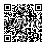 qrcode:https://www.infos.ga/moov-africa-gabon-telecom-offre-des-master-class-aux-10,6019