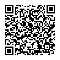 qrcode:https://www.infos.ga/russie-2018-les-pantheres-du-gabon-sous-haute-tension-ce-soir-a,2312