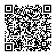 qrcode:https://www.infos.ga/can-2025-des-demi-finales-epiques-ce-mercredi-avec-les-chocs,11402