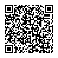 qrcode:https://www.infos.ga/akieni-a-l-aide-d-une-houe-un-gabonais-tue-sa-belle-mere-avec-l,8404