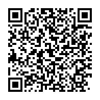 qrcode:https://www.infos.ga/les-etudiants-gabonais-de-turquie-lancent-une-alerte-d-alarme,2730