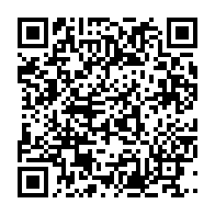 qrcode:https://www.infos.ga/coronavirus-le-gabon-frole-desormais-la-barre-des-2-000-cas,5136