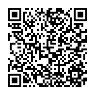 qrcode:https://www.infos.ga/presidentielle-2025-a-koulamoutou-les-scrutateurs-affutent-leurs,2363