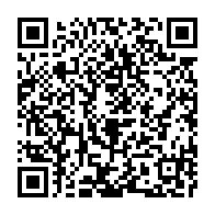 qrcode:https://www.infos.ga/coronavirus-2-nouveaux-deces-au-gabon-la-ngounie-touchee-et-deja,5141