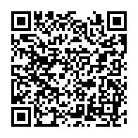 qrcode:https://www.infos.ga/l-appel-au-boycott-des-festivites-gabonaises-du-17-aout-2017-s,2998