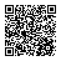 qrcode:https://www.infos.ga/mali-42-militaires-tues-et-37-terroristes-neutralises-dans-une,1425