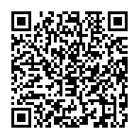 qrcode:https://www.infos.ga/le-geant-francais-bolore-apporte-son-soutien-a-la-tournee-de,4645