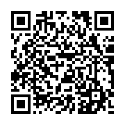 qrcode:https://www.infos.ga/le-chat-video-aleatoire-une-combinaison-reussie-entre-les,7596