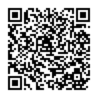 qrcode:https://www.infos.ga/ali-bongo-privatise-la-television-publique-gabonaise-pour-les-55,1697