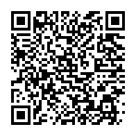 qrcode:https://www.infos.ga/jean-ping-fera-une-importante-declaration-aux-gabonais-ce-samedi,4313