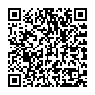 qrcode:https://www.infos.ga/la-famille-mboulou-beka-s-invite-au-sejour-woleu-ntemois-d-ali,1251