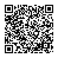 qrcode:https://www.infos.ga/deces-a-81-ans-de-winnie-mandela-l-ex-epouse-controversee-de,3536