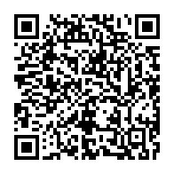 qrcode:https://www.infos.ga/un-ouvrier-enseveli-par-l-effondrement-d-un-mur-d-habitation-a,790