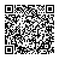 qrcode:https://www.infos.ga/la-fin-du-franc-cfa-annoncee-a-l-horizon-2020-pour-toute-l,1494