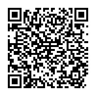 qrcode:https://www.infos.ga/crise-en-rdc-la-ceeac-exige-le-retrait-des-troupes-rwandaises-du,2303