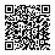 qrcode:https://www.infos.ga/soudan-vs-gabon-la-rencontre-de-ce-lundi-decalee-a-21h00,1689