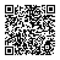 qrcode:https://www.infos.ga/les-parlementaires-gabonais-en-vacances-depuis-ce-jeudi-matin,5977