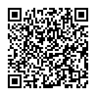 qrcode:https://www.infos.ga/issoze-ngondet-preside-tout-de-meme-les-commemorations-de-la,3594