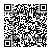 qrcode:https://www.infos.ga/les-gabonais-d-adoption-se-disent-discrimines-au-quotidien-dans,1202