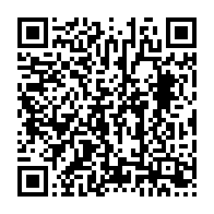 qrcode:https://www.infos.ga/rdc-6-morts-dont-des-membres-d-une-famille-perissent-dans-des,1229
