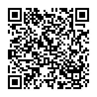 qrcode:https://www.infos.ga/mondial-de-football-des-sourds-2023-le-gabon-s-impose-haut-la,8259