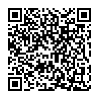 qrcode:https://www.infos.ga/evacuation-sanitaire-a-l-etranger-l-offre-de-24-7-assistance,6303
