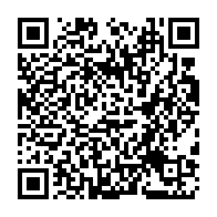 qrcode:https://www.infos.ga/championnats-d-afrique-de-taekwondo-2023-le-gabon-promet-de,8362