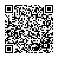 qrcode:https://www.infos.ga/woleu-ntem-en-colere-le-pdg-decide-d-exclure-8-de-ses-cadres,10384