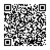 qrcode:https://www.infos.ga/le-conseil-des-ministres-se-rejouit-de-l-ouverture-de-la-can,2437