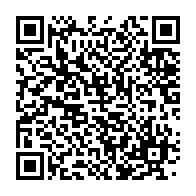 qrcode:https://www.infos.ga/silesnoirsparlaientcommelesblancs-un-hashtag-pour-moquer-les,1612