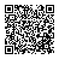 qrcode:https://www.infos.ga/port-gentil-muscle-son-approvisionnement-oligui-nguema-inaugure,11788