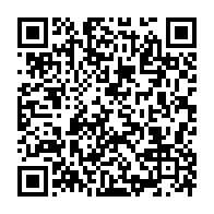 qrcode:https://www.infos.ga/code-du-travail-les-travailleurs-gabonais-sur-le-pied-de-guerre,4871