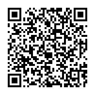 qrcode:https://www.infos.ga/coronavirus-le-bilan-epidemiologique-du-gabon-au-4-novembre-2020,547